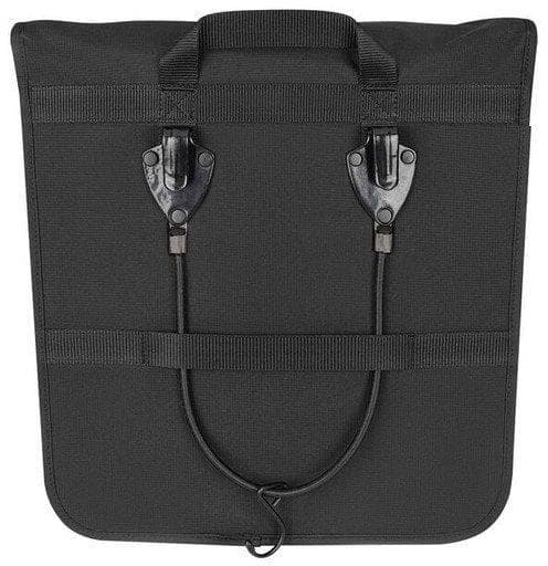 Blackburn LOCAL REAR PANNIER 13 liter sort