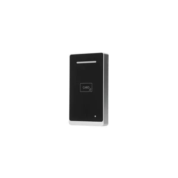Viko Villa RL 12/30 RFID-kortlæser Bluetooth Grå