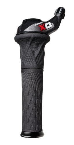 SRAM X0 Grip Shift 2 Gear