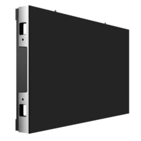LG LSBB018-GD blå videovægmonitor