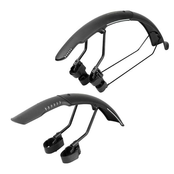 Topeak TetraFender G1-G2 bicolore