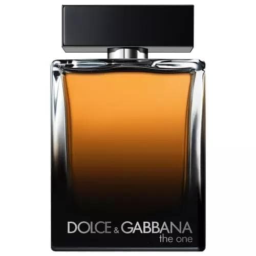 Dolce & Gabbana The One For Men Eau de Parfum 150 ml