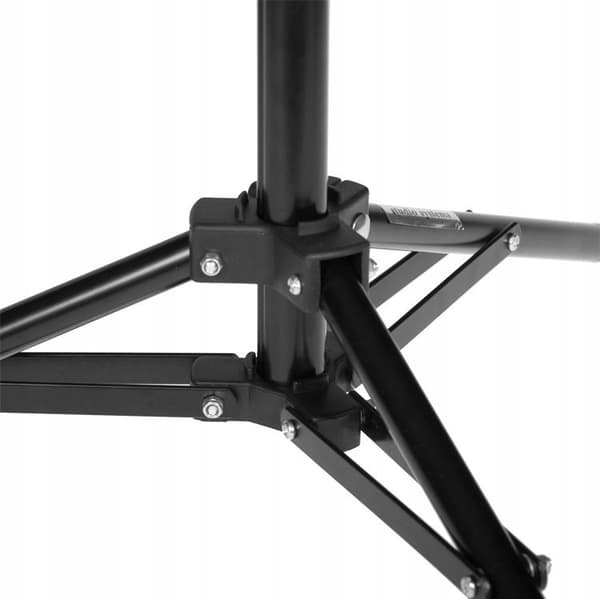 freepower lighting stand 70cm 2.5kg