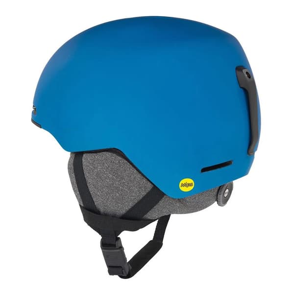 Oakley mod1 mips youth blå hjälm