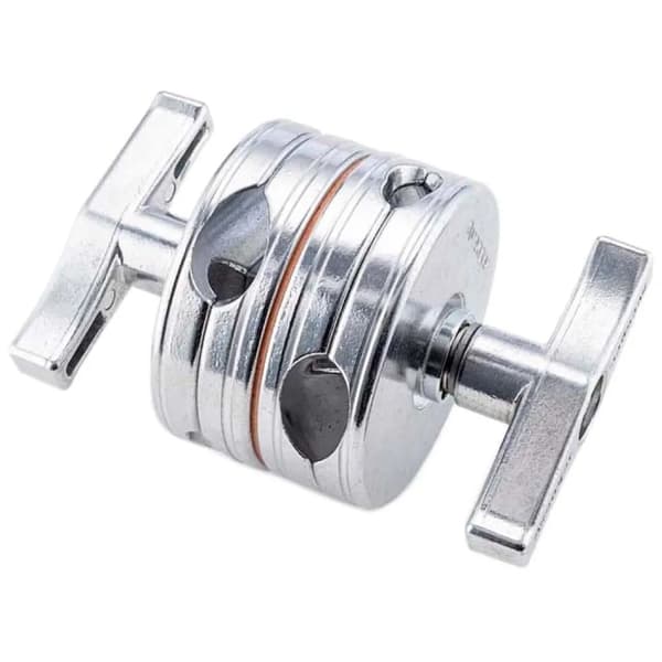 Avenger d420 Jumbo Gag Gobo Grip Head Hopea