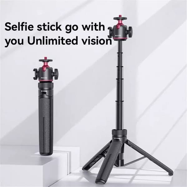 Yesido sf26 jalusta 650mm