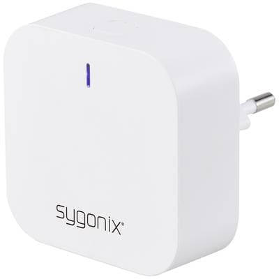 Sygonix SY-6052182 Gateway ZigBee