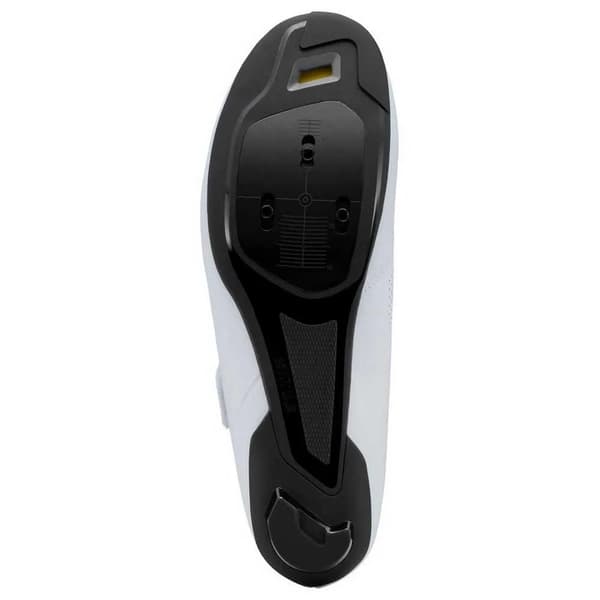 Shimano rc102 vit
