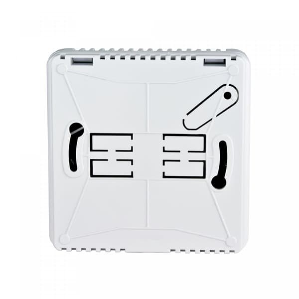 Elektrobock PT14-HT digital rumtermostat 230V