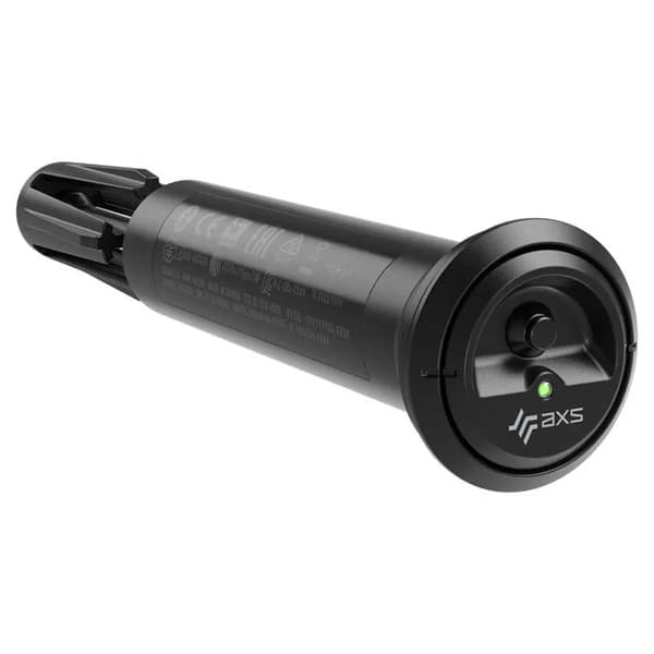 SRAM X01/XX1 kadenssensor silver