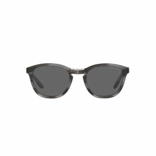 Giorgio Armani AR8170-5964B1 solglasögon