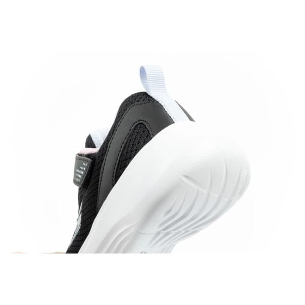Skechers selectors reset achieved sort