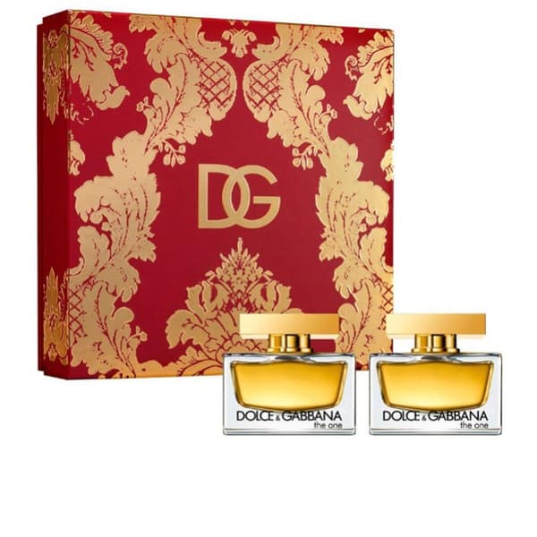 Dolce & Gabbana The One Eau de Parfum 50 ml
