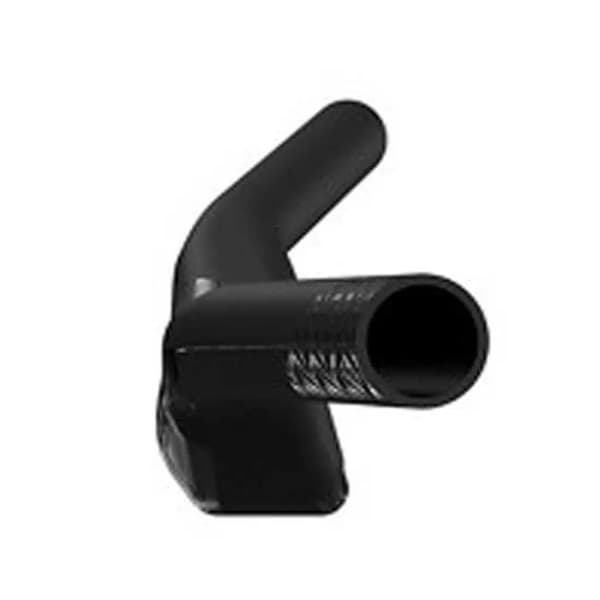 Pro Tharsis Evo Silver Cykelstyre 780mm