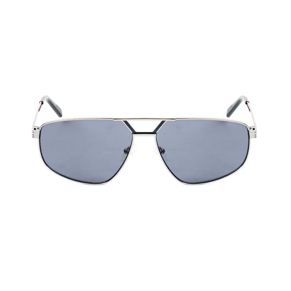 Guess GF00044-6108V solbriller grå