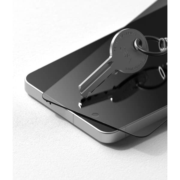 Ringke easy slide privacy skærmskærm 2-pack