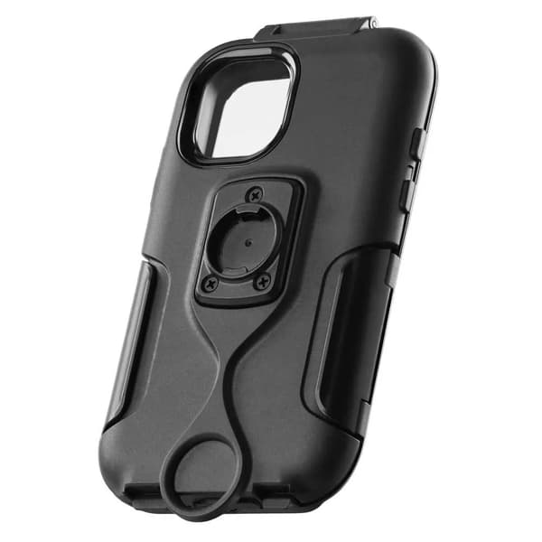 Optiline opti case smartphonecover sort
