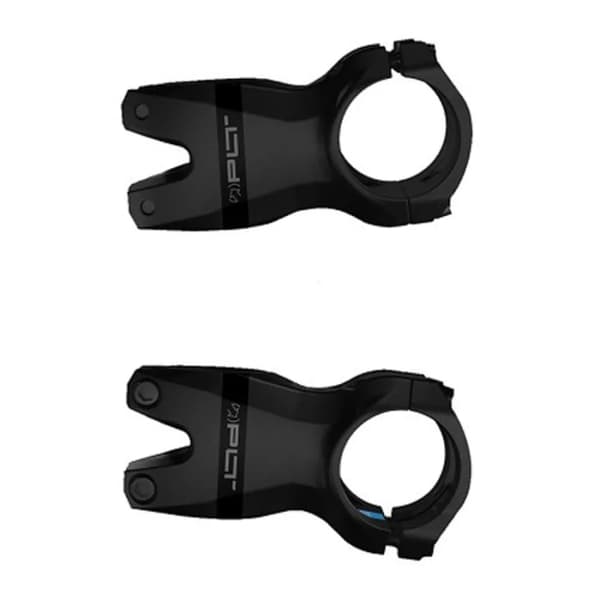 Pro PLT 130mm cykelstyrstam sort