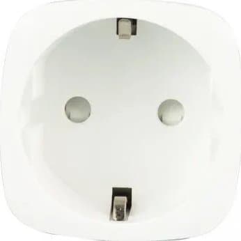 Umax u-smart wifi stik mini 16A