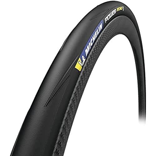 Michelin Power Cup Comp T.Re.ple 28-622 sort
