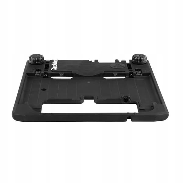 Makita rail adapter A