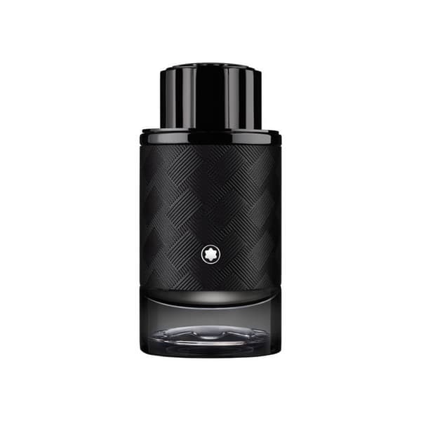 Montblanc Explorer Extreme Eau De Parfum Spray 100 ml