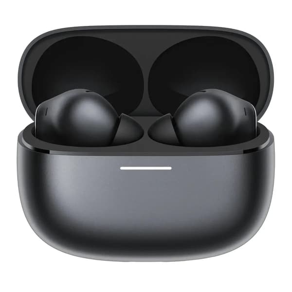Xiaomi Redmi Buds 8 Pro ANC 55dB Musta