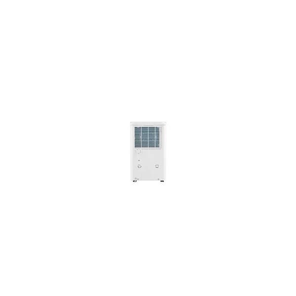 TCL D20F4W0 affugter 20 liter, hvid