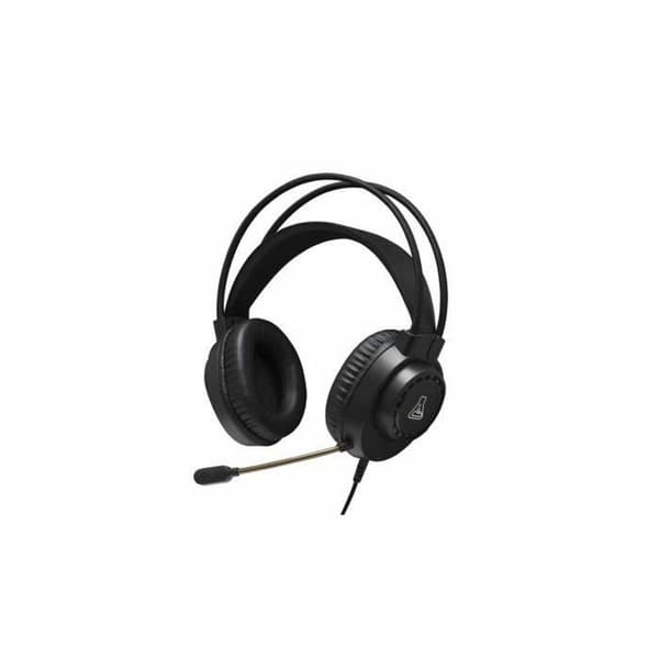 The G-Lab COMBO NATRIUM sort 4-i-1 gamingpakke