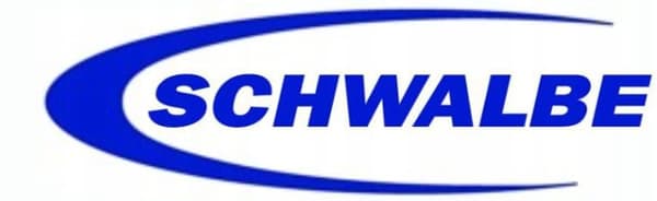 Schwalbe Presta aluminium däckventiler 50-pack Silver