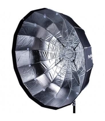 Phottix Raja Quick-Folding Softbox 105 cm