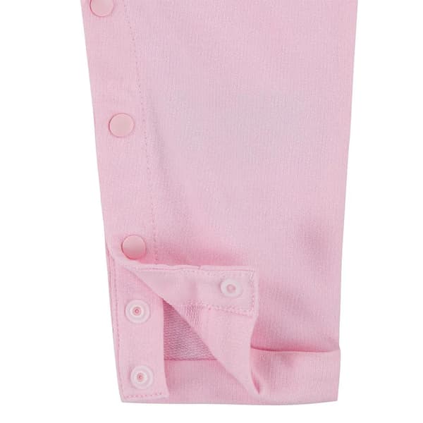 Converse dissected sunrise pink