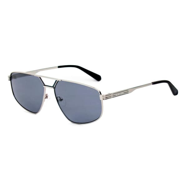 Guess GF00044-6108V aurinkolasit harmaa