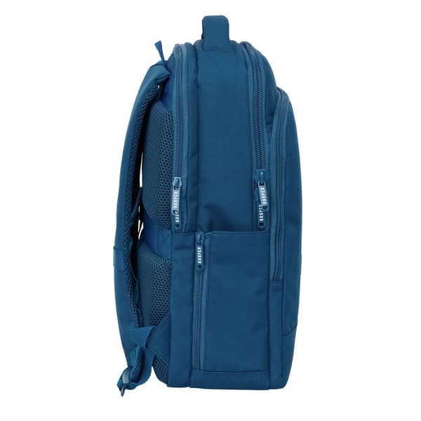 Harper & Neyer harper & neyert laptoptaske 15,6 tommer blå
