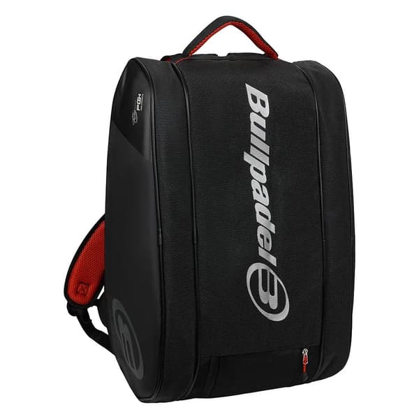 Bullpadel BPP26020 Neuron sort padeltaske