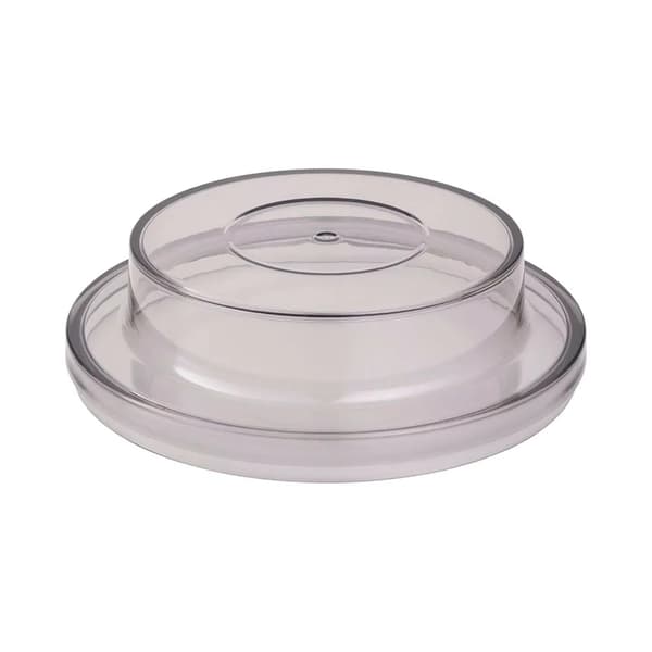 Steba jm 4 ferment Yogurt Maker 2 liter