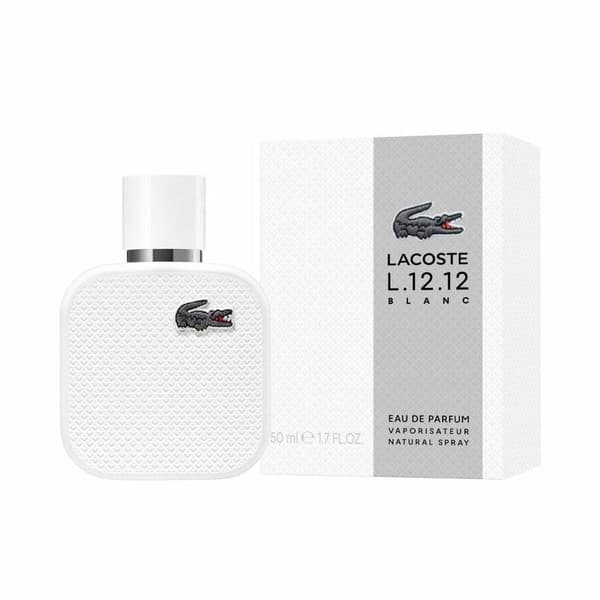 No Name L.12.12 Blanc Eau de Parfum 50 ml