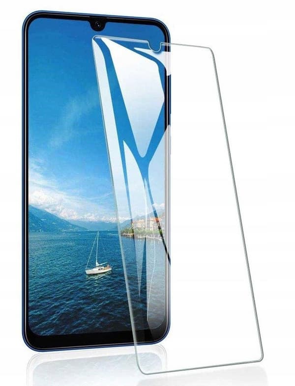 oem hærdet glas Transparent 9H
