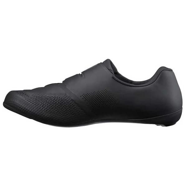 Shimano RC503 cykelsko sort EU 44