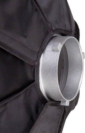 GlareOne Strappo softbox 60x90cm Bowens mount