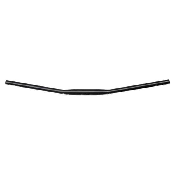 Contec brut ex sele styr 31.8mm 780mm sort