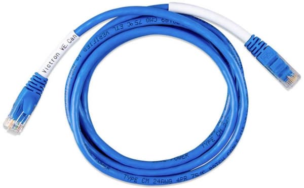 Victron Energy bms type a 1,8 m kabel