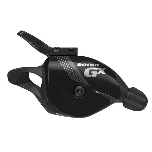 SRAM GX Trigger 10-Speed Rear Shifter