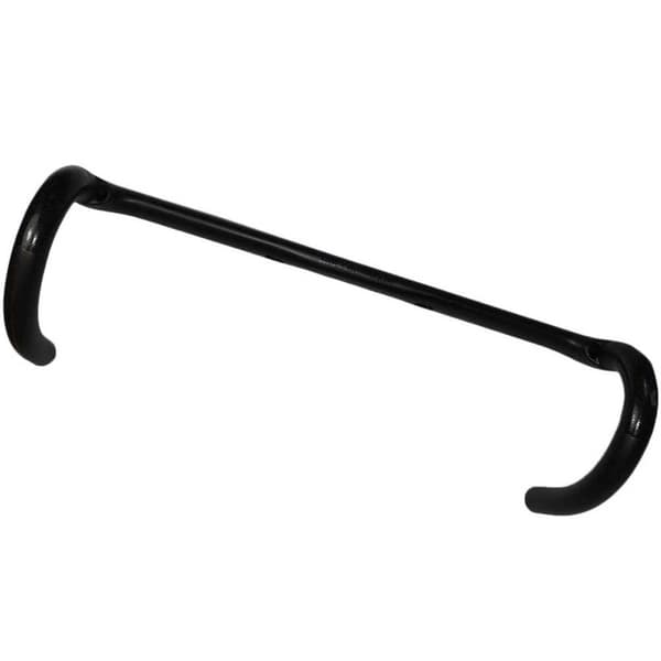 Cannondale Hollowgram Save Systembar 125 mm noir