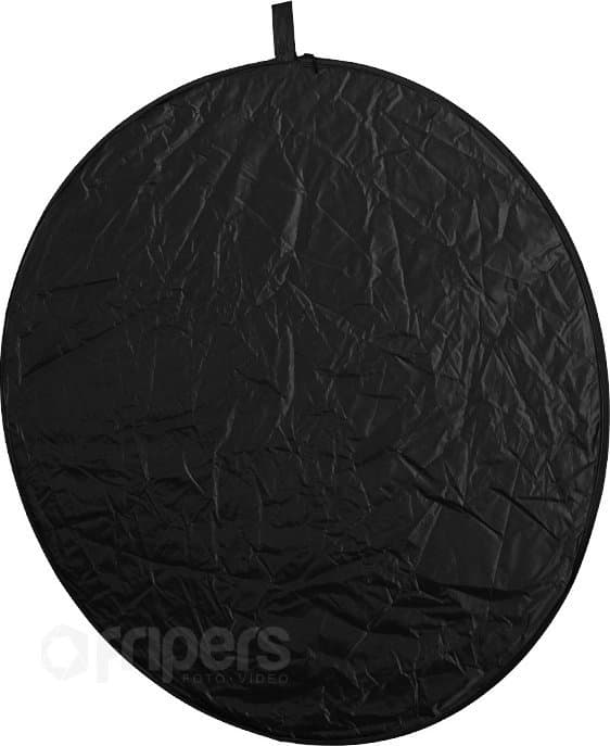 Jinbei 5w1 reflektor 110 cm