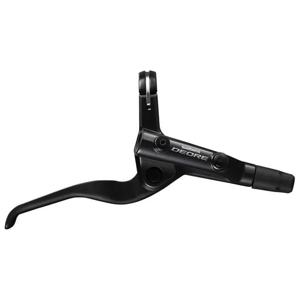 Shimano bl-t6000 bremsegreb sort