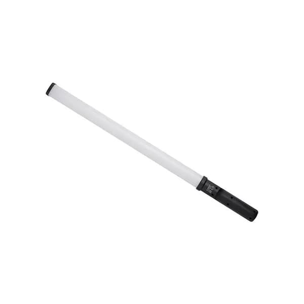 Visico P70R 70cm LED-ljusrör Silver