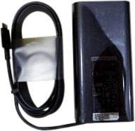 Dell Adaptateur CA 90W USB-C