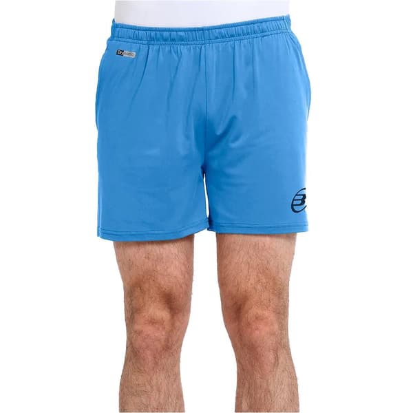 Bullpadel Meis 25V blå