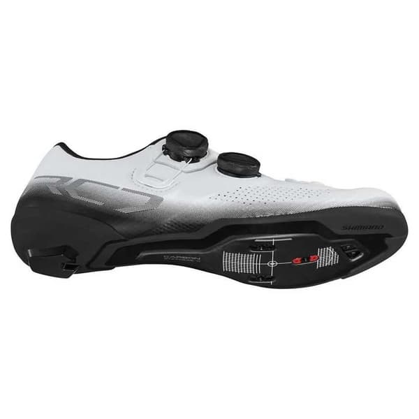 Shimano sh-rc702 vit